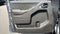 2019 Nissan Frontier PRO-4X