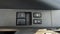 2019 Nissan Frontier PRO-4X