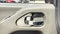 2019 Nissan Frontier PRO-4X