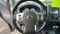 2019 Nissan Frontier PRO-4X
