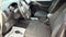 2019 Nissan Frontier PRO-4X
