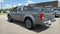 2019 Nissan Frontier PRO-4X
