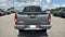 2019 Nissan Frontier PRO-4X