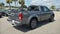 2019 Nissan Frontier PRO-4X