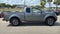 2019 Nissan Frontier PRO-4X