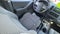 2011 Nissan Frontier S