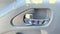 2011 Nissan Frontier S