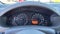 2011 Nissan Frontier S