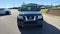 2011 Nissan Frontier S
