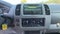 2011 Nissan Frontier S
