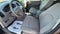 2011 Nissan Frontier S
