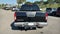 2011 Nissan Frontier S