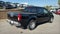 2011 Nissan Frontier S
