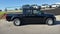 2011 Nissan Frontier S