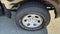 2011 Nissan Frontier S