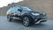 2023 Volkswagen Atlas 2.0T SEL