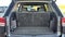 2023 Volkswagen Atlas 2.0T SEL