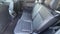 2023 Volkswagen Atlas 2.0T SEL