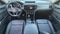 2023 Volkswagen Atlas 2.0T SEL