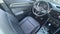 2023 Volkswagen Atlas 2.0T SEL