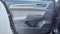 2023 Volkswagen Atlas 2.0T SEL