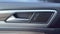 2023 Volkswagen Atlas 2.0T SEL