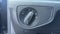 2023 Volkswagen Atlas 2.0T SEL
