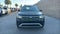 2023 Volkswagen Atlas 2.0T SEL