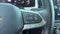 2023 Volkswagen Atlas 2.0T SEL