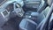 2023 Volkswagen Atlas 2.0T SEL