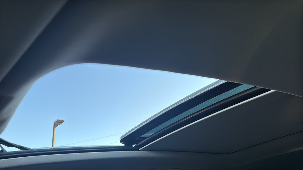 2023 Volkswagen Atlas SEL - Photo 27