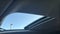 2023 Volkswagen Atlas 2.0T SEL