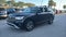 2023 Volkswagen Atlas 2.0T SEL