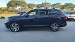 2023 Volkswagen Atlas 2.0T SEL
