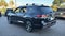 2023 Volkswagen Atlas 2.0T SEL