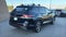 2023 Volkswagen Atlas 2.0T SEL