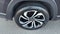 2023 Volkswagen Atlas 2.0T SEL