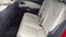 2024 Lexus RX 350h Premium Plus