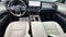 2024 Lexus RX 350h Premium Plus