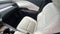 2024 Lexus RX 350h Premium Plus