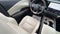 2024 Lexus RX 350h Premium Plus
