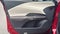 2024 Lexus RX 350h Premium Plus