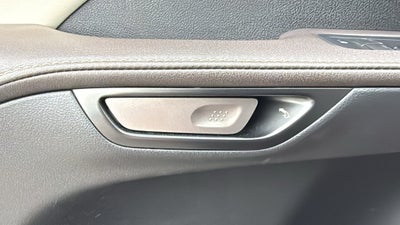 2024 Lexus RX 350h Premium Plus