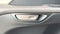 2024 Lexus RX 350h Premium Plus