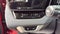 2024 Lexus RX 350h Premium Plus