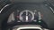 2024 Lexus RX 350h Premium Plus