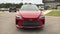 2024 Lexus RX 350h Premium Plus