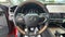 2024 Lexus RX 350h Premium Plus