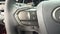 2024 Lexus RX 350h Premium Plus