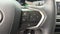 2024 Lexus RX 350h Premium Plus